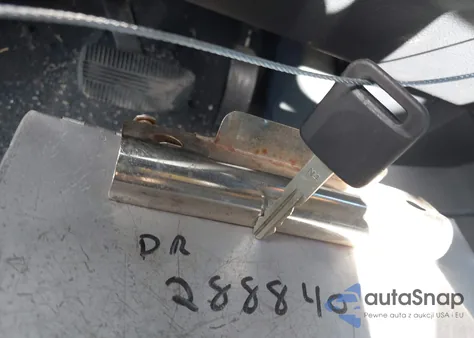 2013 Nissan Armada Sv/Sl/Platinum from USA, damaged, VIN 5N1AA0NC7DN606971